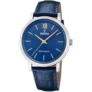 Festina F206604