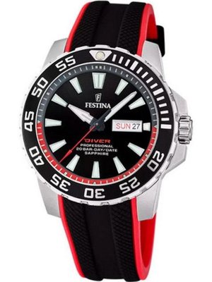 Festina F206623