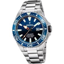 Festina F206631