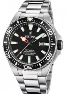 Festina F206633