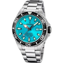 Festina F206635