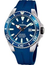 Festina F206641