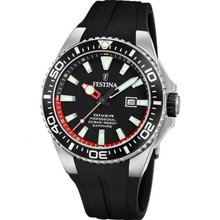 Festina F206643