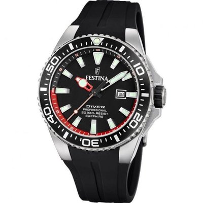Festina F206643