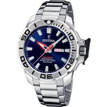 Festina F206651