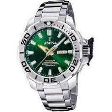 Festina F206652