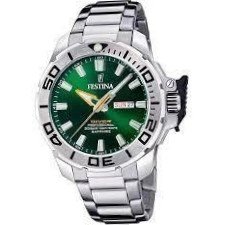 Festina F206652