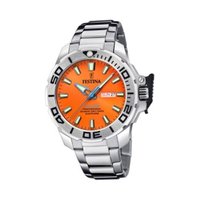 Festina F206655