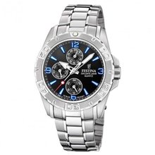 Festina F206661