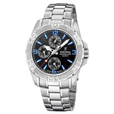 Festina F206661