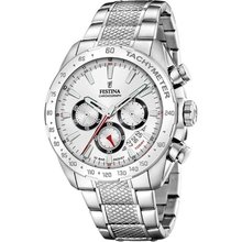 Festina F206681