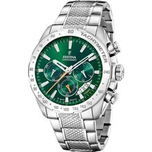 Festina F206683