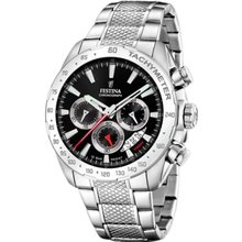 Festina F206684