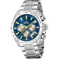 Festina F206685