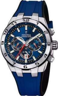 Festina F206711