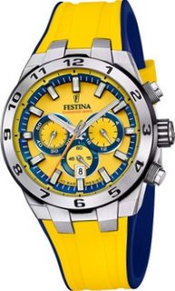 Festina F206714