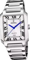 Festina F206771