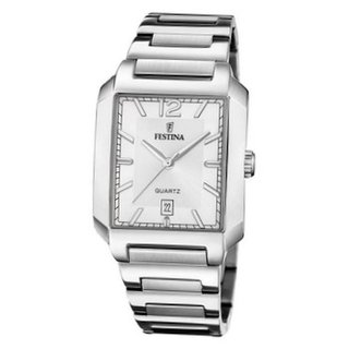 Festina F206772