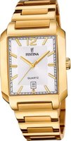 Festina F206782