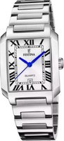 Festina F206791