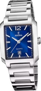 Festina F206793