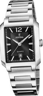 Festina F206794