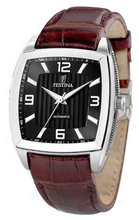 Festina F6753B