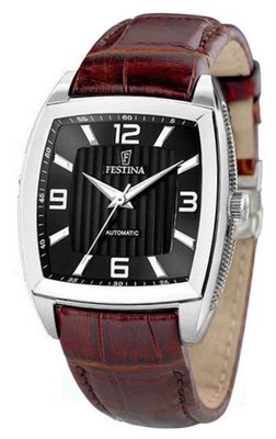 Festina F6753B