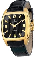 Festina F6754