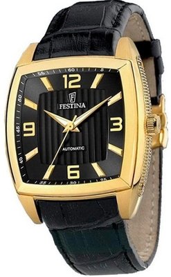 Festina F6754