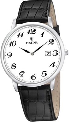 Festina F68065