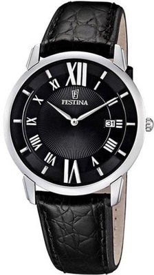 Festina F68132