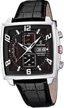 Festina F68263