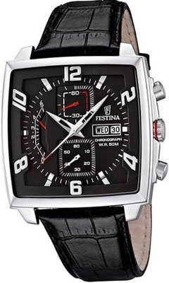 Festina F68263