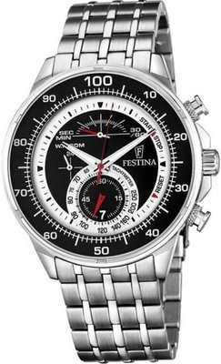 Festina F68302