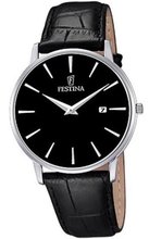 Festina F68314
