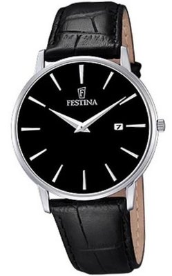 Festina F68314