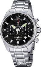 Festina F6835/4