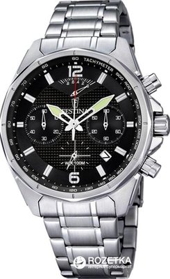Festina F6835/4