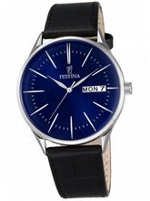 Festina F68373