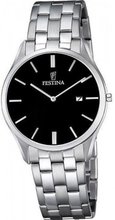 Festina F68404