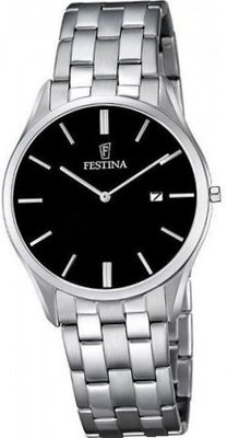 Festina F68404