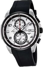 Festina F68411