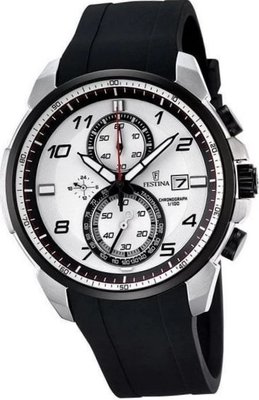 Festina F68411