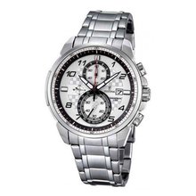 Festina F68422