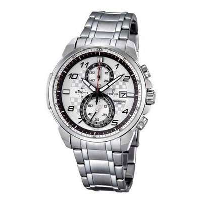 Festina F68422