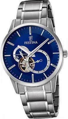 Festina F68453