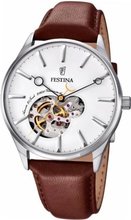 Festina F68461