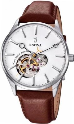 Festina F68461