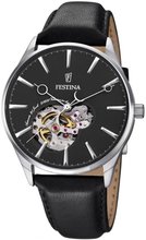 Festina F68464